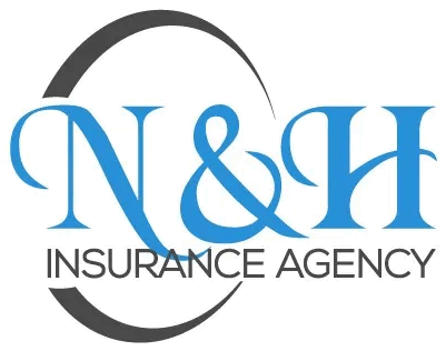 N&H Insurance Agency